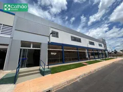 Conjunto Comercial / Sala para alugar, 400m² no Setor Habitacional Jardim Botânico, Brasília - Foto 4