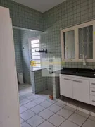 Casa com 2 Quartos à venda, 80m² no Sousas, Campinas - Foto 23