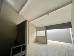 Casa Comercial para alugar, 110m² no Jardim Londrina, São Paulo - Foto 12