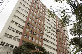 Apartamento com 3 Quartos à venda, 98m² no Perdizes, São Paulo - Foto 40