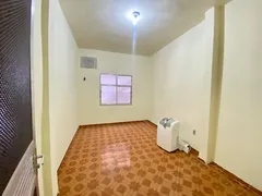 Casa com 4 Quartos à venda, 150m² no Cordovil, Rio de Janeiro - Foto 22