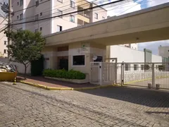 Apartamento com 2 Quartos à venda, 57m² no Vila Urupês, Suzano - Foto 14