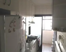 Apartamento com 3 Quartos à venda, 64m² no Vila Arapuã, São Paulo - Foto 10