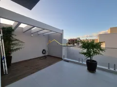 Casa de Condomínio com 4 Quartos à venda, 260m² no Jardim Residencial Dona Maria Jose, Indaiatuba - Foto 31