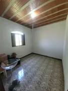 Casa de Condomínio com 8 Quartos à venda, 1200m² no Condomínio Nossa Fazenda, Esmeraldas - Foto 62