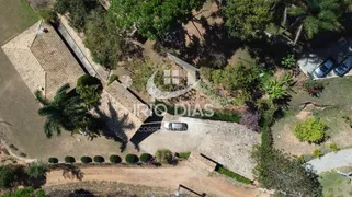 Fazenda / Sítio / Chácara com 3 Quartos à venda, 4160m² no Ravena, Sabará - Foto 1