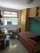 Apartamento com 3 Quartos à venda, 112m² no Rio Vermelho, Salvador - Foto 9