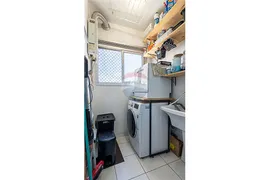 Apartamento com 3 Quartos à venda, 65m² no Água Branca, São Paulo - Foto 9