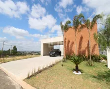 Casa de Condomínio com 3 Quartos à venda, 255m² no Condominio Villas do Golfe, Itu - Foto 3