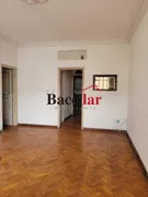Apartamento com 2 Quartos à venda, 88m² no Vila Isabel, Rio de Janeiro - Foto 4