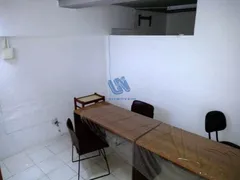 Conjunto Comercial / Sala para alugar, 29m² no Itaigara, Salvador - Foto 2