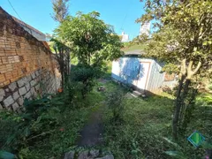 Terreno / Lote / Condomínio à venda, 280m² no Estreito, Florianópolis - Foto 2