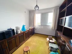 Apartamento com 4 Quartos à venda, 165m² no Menino Deus, Porto Alegre - Foto 13