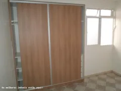 Apartamento com 2 Quartos à venda, 70m² no Núcleo Bandeirante, Brasília - Foto 25