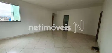 Apartamento com 3 Quartos à venda, 161m² no Petropolis, Betim - Foto 13