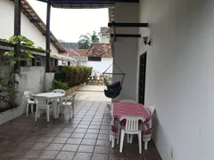 Casa de Condomínio com 3 Quartos à venda, 250m² no Piatã, Salvador - Foto 13