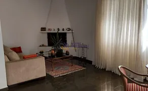 Casa de Condomínio com 3 Quartos à venda, 420m² no Morumbi, São Paulo - Foto 6