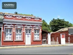 Casa Comercial com 17 Quartos à venda, 199m² no Carmo, Olinda - Foto 5