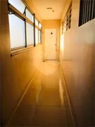 Apartamento com 2 Quartos à venda, 63m² no Bom Retiro, São Paulo - Foto 13