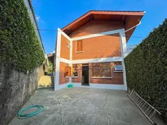 Casa com 3 Quartos à venda, 250m² no Alpes da Cantareira, Mairiporã - Foto 53