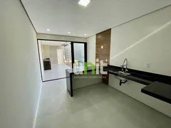 Casa de Condomínio com 4 Quartos à venda, 220m² no Piratininga, Niterói - Foto 12