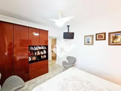 Casa com 4 Quartos à venda, 340m² no Areias, São José - Foto 17