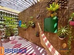 Casa de Condomínio com 3 Quartos à venda, 389m² no Candeal, Salvador - Foto 13