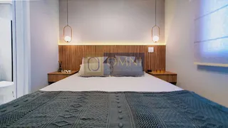 Apartamento com 3 Quartos à venda, 105m² no Vila Assuncao, Santo André - Foto 27