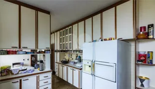 Apartamento com 4 Quartos à venda, 280m² no Higienópolis, São Paulo - Foto 24