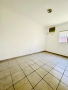 Apartamento com 2 Quartos à venda, 50m² no Antares, Maceió - Foto 8