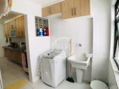 Apartamento com 2 Quartos à venda, 130m² no Passagem, Cabo Frio - Foto 19