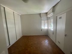 Apartamento com 2 Quartos à venda, 280m² no Bela Vista, São Paulo - Foto 19