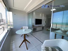 Apartamento com 2 Quartos à venda, 96m² no Casa Caiada, Olinda - Foto 5