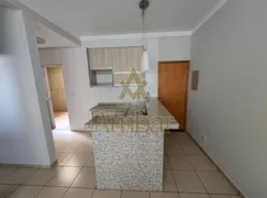 Apartamento com 2 Quartos à venda, 46m² no Green Ville, Ribeirão Preto - Foto 5