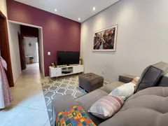 Casa com 6 Quartos à venda, 150m² no Parque Residencial Jaguari, Americana - Foto 6