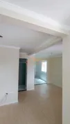 Casa com 3 Quartos à venda, 133m² no Campo de Santana, Curitiba - Foto 3