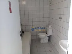 Prédio Inteiro para venda ou aluguel, 3095m² no Barra Funda, São Paulo - Foto 16