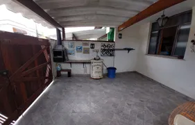 Casa de Condomínio com 2 Quartos à venda, 76m² no Portuguesa, Rio de Janeiro - Foto 26