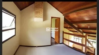 Apartamento com 3 Quartos à venda, 120m² no Cônego, Nova Friburgo - Foto 6