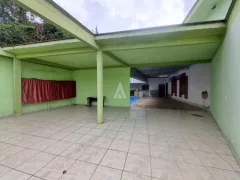Casa com 3 Quartos para alugar, 240m² no Itaum, Joinville - Foto 35