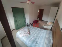 Casa com 3 Quartos à venda, 250m² no Engenho do Mato, Niterói - Foto 15