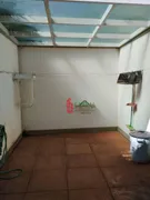 Casa de Condomínio com 5 Quartos para venda ou aluguel, 600m² no Jardim Maristela, Atibaia - Foto 59