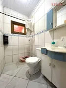 Casa com 2 Quartos à venda, 140m² no Bela Vista, Sapucaia do Sul - Foto 14