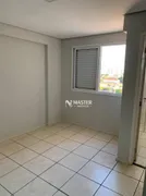 Apartamento com 2 Quartos à venda, 150m² no Cascata, Marília - Foto 8