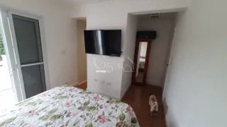 Casa de Condomínio com 3 Quartos à venda, 225m² no Nova Caieiras, Caieiras - Foto 20