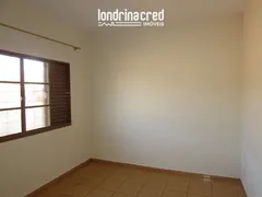 Casa com 3 Quartos à venda, 160m² no Leonor, Londrina - Foto 6