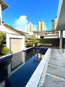 Casa de Condomínio com 4 Quartos à venda, 300m² no Neópolis, Natal - Foto 28