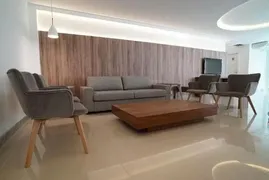 Apartamento com 2 Quartos à venda, 65m² no Badu, Niterói - Foto 12