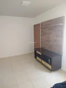 Apartamento com 2 Quartos à venda, 49m² no Rios di Itália, São José do Rio Preto - Foto 1