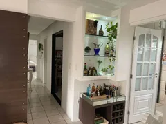 Apartamento com 3 Quartos à venda, 118m² no Parnamirim, Recife - Foto 4